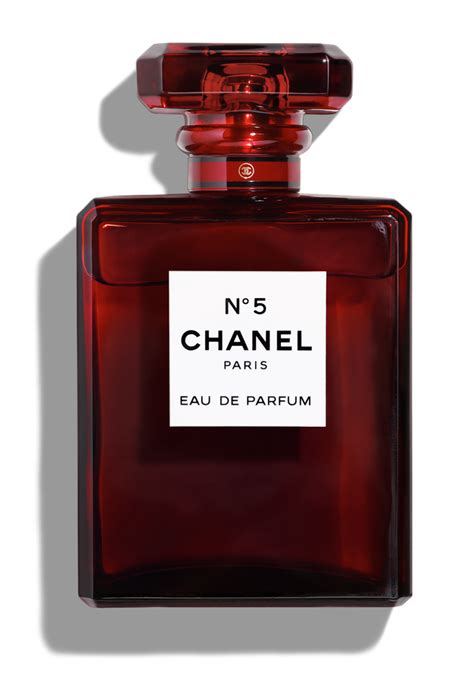 chanel no 5 red singapore|Chanel no 5 perfume gift.